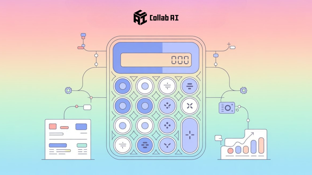 The $50K Problem Every Small Law Firm Has (And How AI in Accounting Solves It)