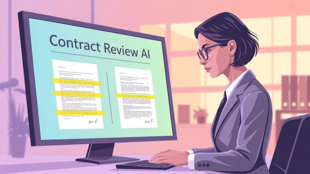 Can AI Predict Case Outcomes or Assist in Legal Decision-Making?
